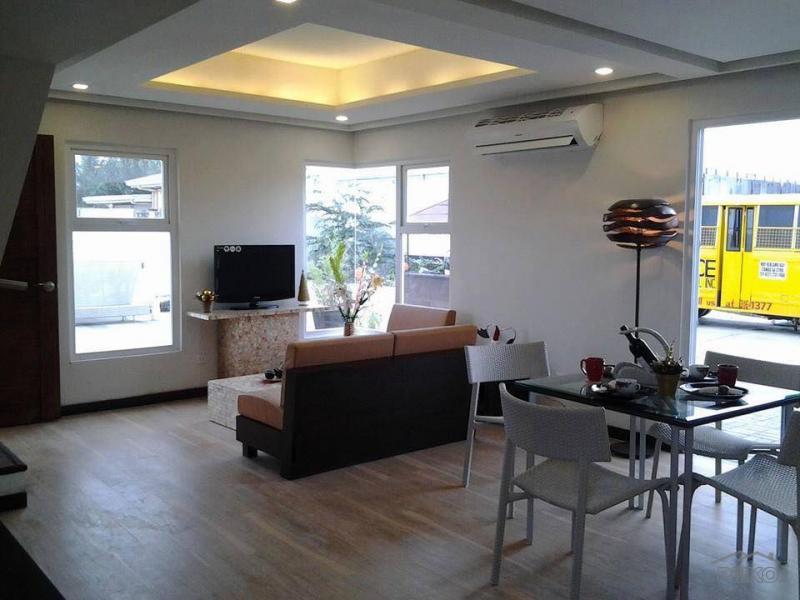 4 bedroom Houses for sale in Lapu Lapu - image 3