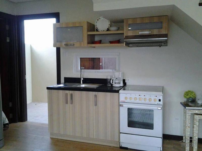 4 bedroom Houses for sale in Lapu Lapu - image 5