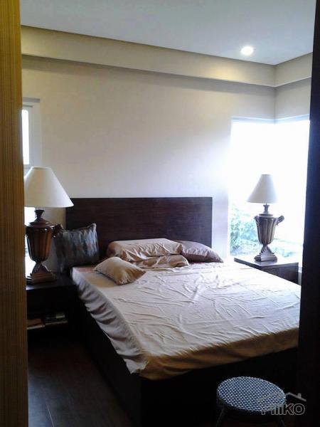 4 bedroom Houses for sale in Lapu Lapu - image 6
