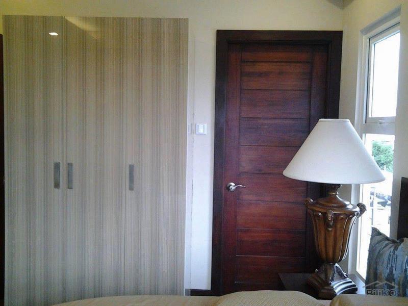 4 bedroom Houses for sale in Lapu Lapu - image 7