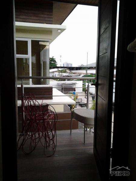 4 bedroom Houses for sale in Lapu Lapu - image 8