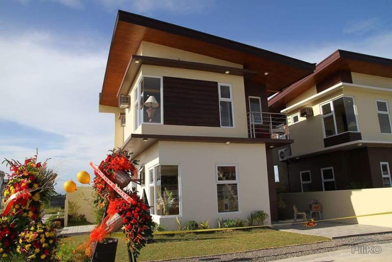 4 bedroom Houses for sale in Lapu Lapu - image 9