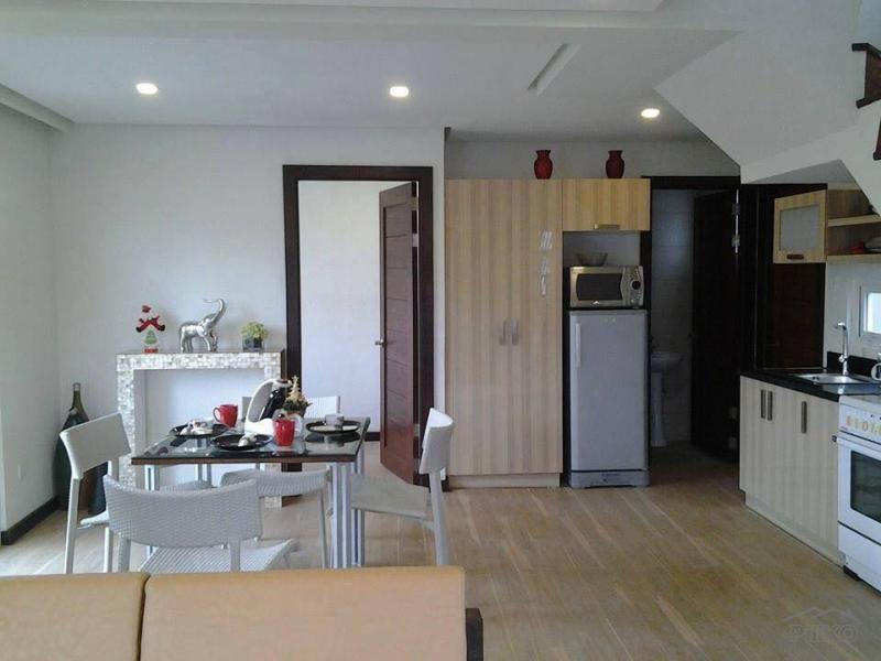 3 bedroom Houses for sale in Lapu Lapu - image 3