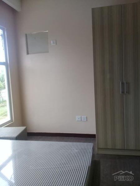 3 bedroom Houses for sale in Lapu Lapu - image 6