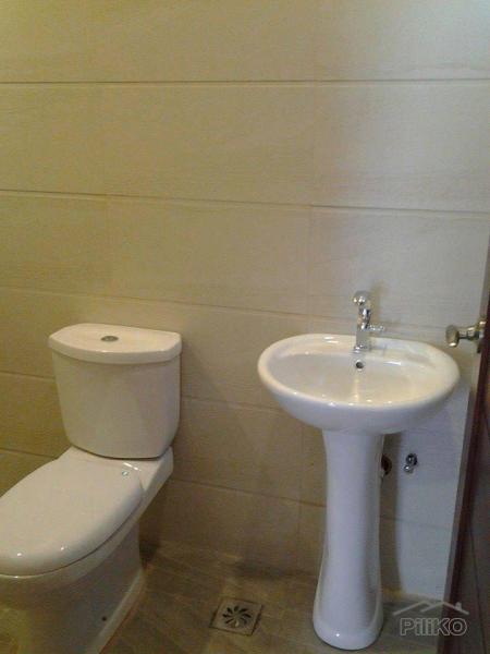 3 bedroom Houses for sale in Lapu Lapu in Cebu - image