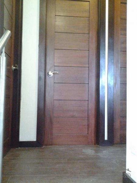 3 bedroom Houses for sale in Lapu Lapu - image 8