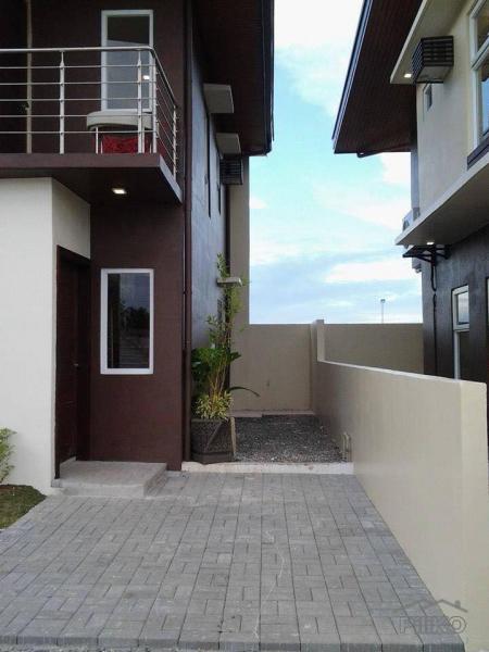 3 bedroom Houses for sale in Lapu Lapu - image 9