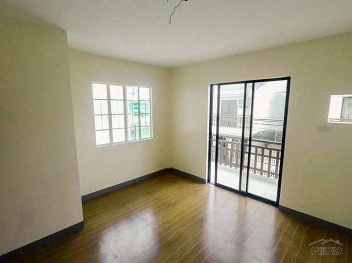 4 bedroom Houses for sale in Consolacion - image 3