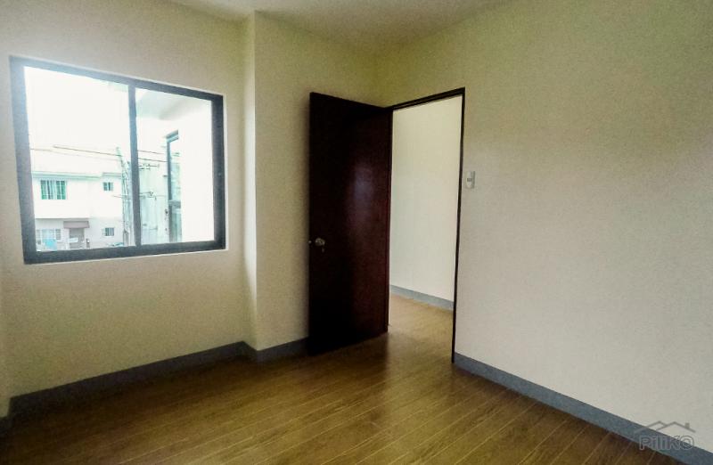 Picture of 4 bedroom Houses for sale in Consolacion in Cebu