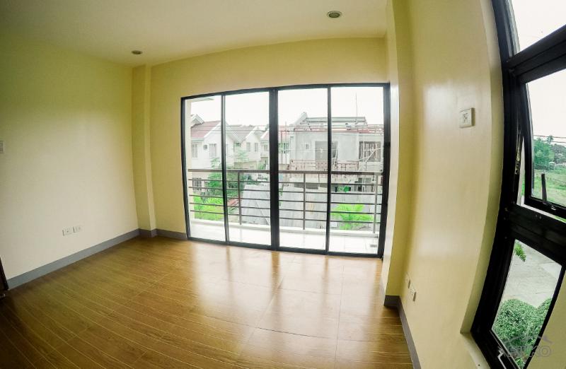 Picture of 4 bedroom Houses for sale in Consolacion in Philippines