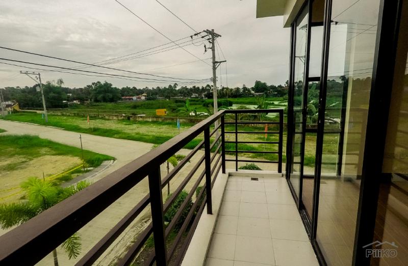 4 bedroom Houses for sale in Consolacion in Cebu - image