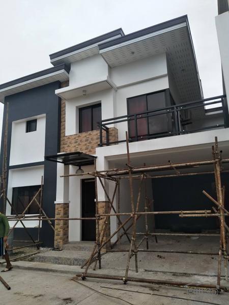 Picture of 4 bedroom Houses for sale in Mandaue