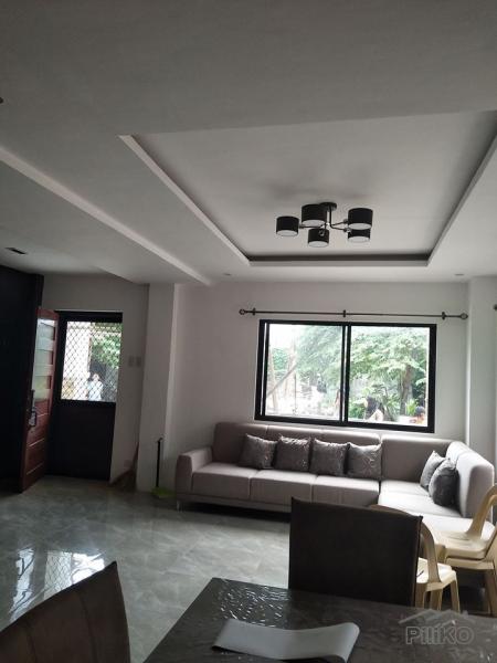 4 bedroom Houses for sale in Mandaue