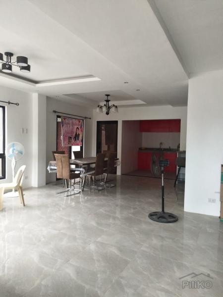 4 bedroom Houses for sale in Mandaue - image 3
