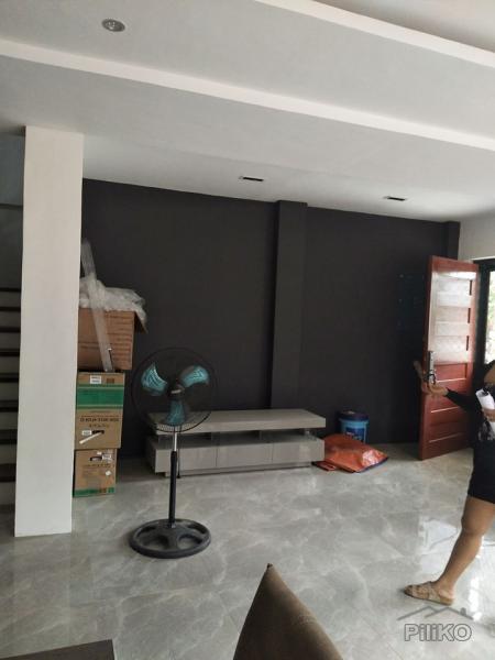 4 bedroom Houses for sale in Mandaue in Philippines