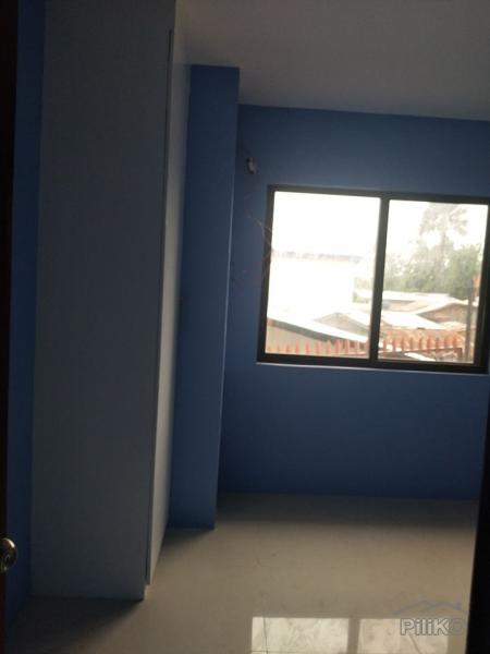 4 bedroom Houses for sale in Mandaue - image 5