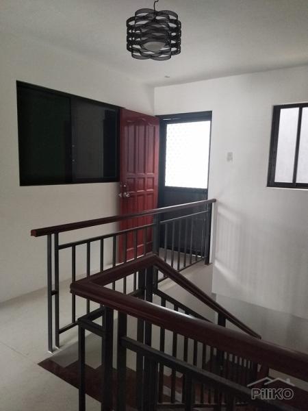 Picture of 4 bedroom Houses for sale in Mandaue in Philippines