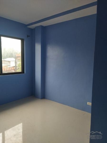 4 bedroom Houses for sale in Mandaue - image 7