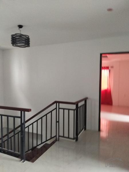 4 bedroom Houses for sale in Mandaue - image 8