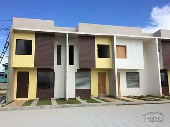 Pictures of 2 bedroom Houses for sale in Lapu Lapu