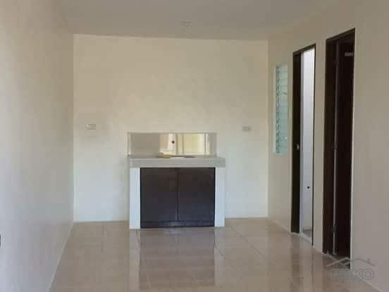 2 bedroom Houses for sale in Lapu Lapu