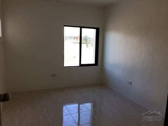 2 bedroom Houses for sale in Lapu Lapu in Cebu