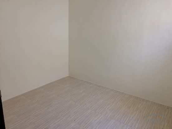 2 bedroom Houses for sale in Lapu Lapu in Philippines