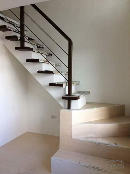 2 bedroom Houses for sale in Lapu Lapu - image 5