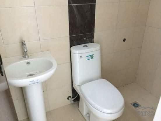 2 bedroom Houses for sale in Lapu Lapu - image 6