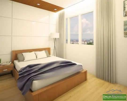 1 bedroom Apartments for sale in Lapu Lapu - image 2