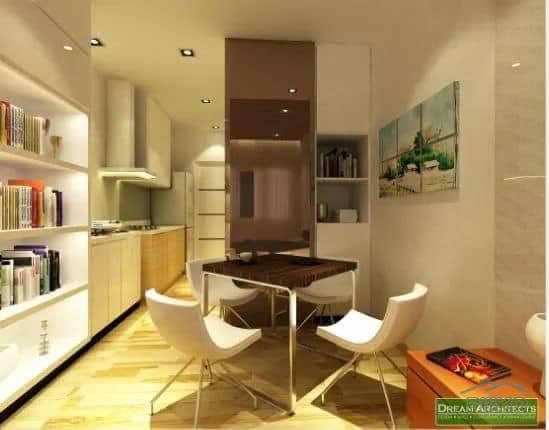 1 bedroom Apartments for sale in Lapu Lapu - image 3