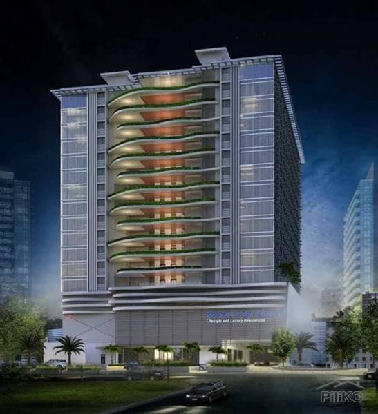 1 bedroom Apartments for sale in Lapu Lapu - image 9