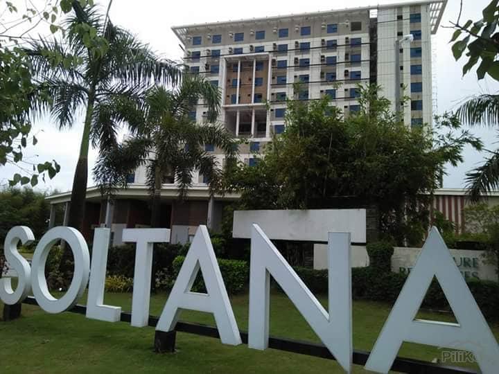 Pictures of 1 bedroom Apartments for sale in Lapu Lapu