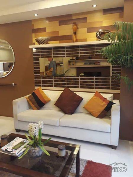 1 bedroom Apartments for sale in Lapu Lapu - image 2
