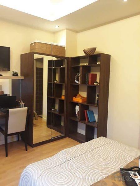 1 bedroom Apartments for sale in Lapu Lapu in Philippines