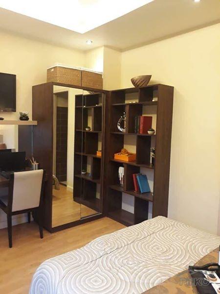 1 bedroom Apartments for sale in Lapu Lapu - image 4