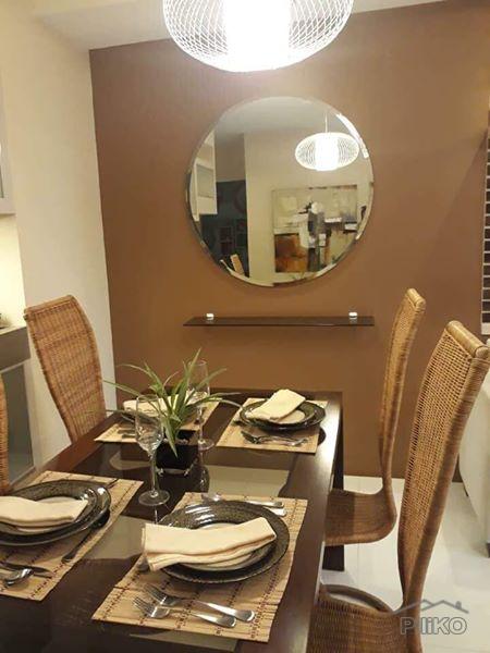 1 bedroom Apartments for sale in Lapu Lapu - image 5