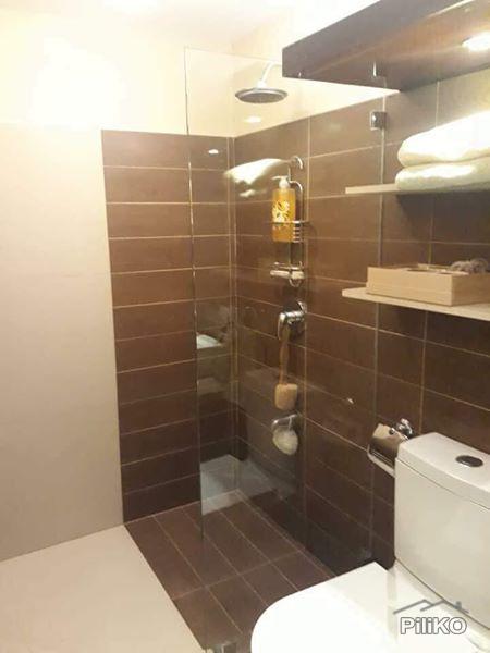 1 bedroom Apartments for sale in Lapu Lapu - image 6