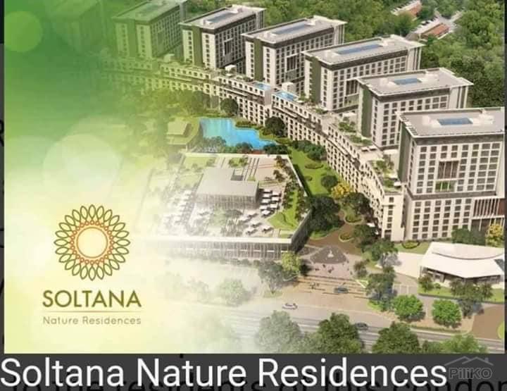 1 bedroom Apartments for sale in Lapu Lapu - image 7