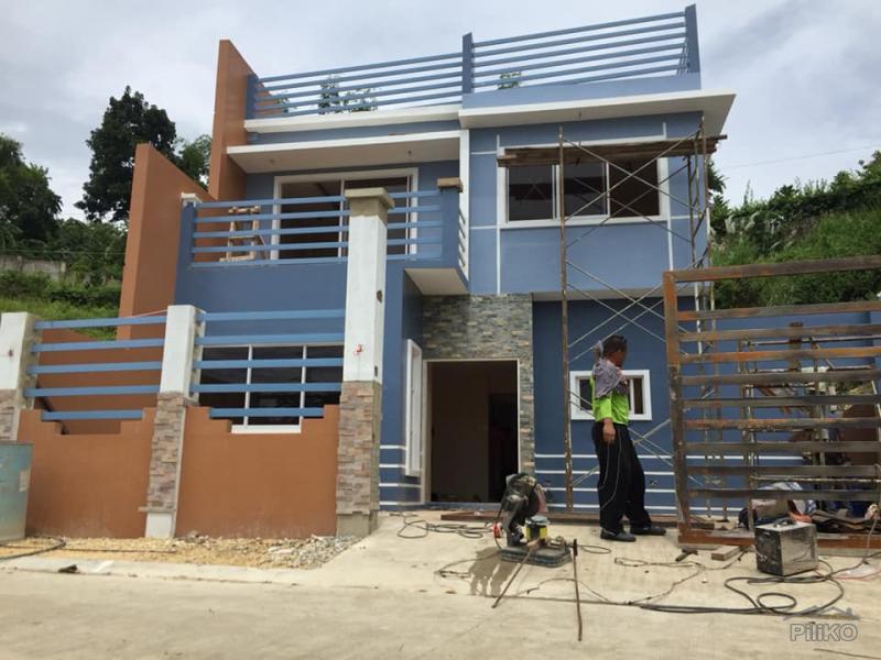 Picture of 3 bedroom Houses for sale in Mandaue