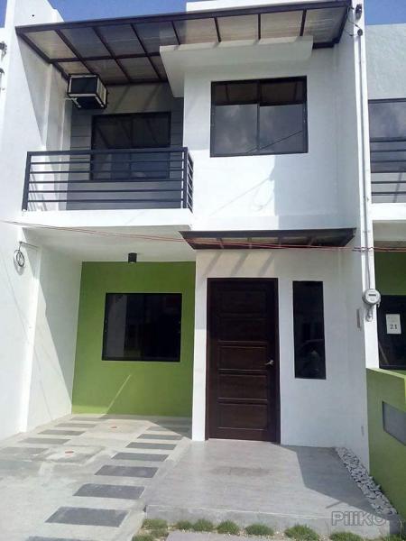 3 bedroom Houses for sale in Mandaue