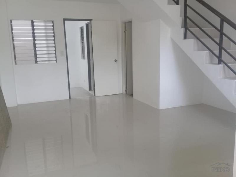 3 bedroom Houses for sale in Mandaue in Cebu