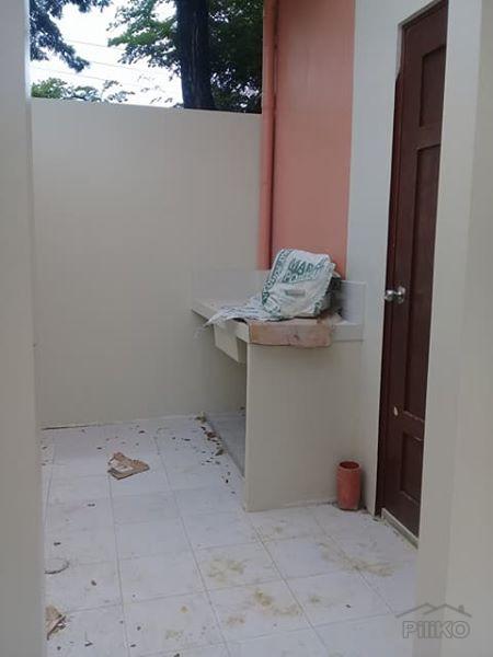 4 bedroom Houses for sale in Cebu City - image 11