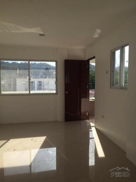 Picture of 4 bedroom Houses for sale in Cebu City in Philippines