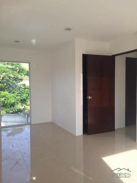 4 bedroom Houses for sale in Cebu City in Philippines - image