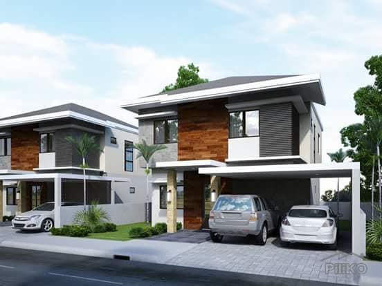 Picture of 4 bedroom Houses for sale in Mandaue