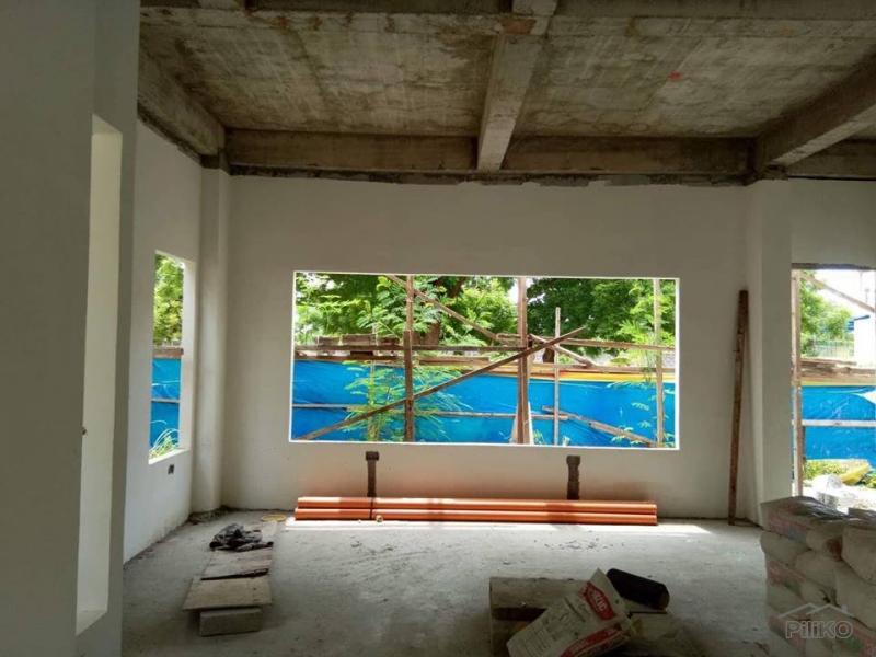 4 bedroom Houses for sale in Lapu Lapu - image 3