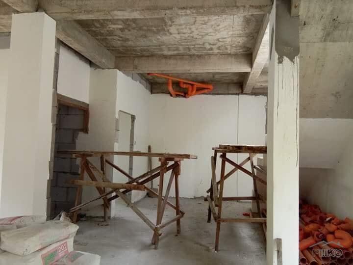 4 bedroom Houses for sale in Lapu Lapu - image 4