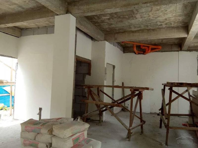 4 bedroom Houses for sale in Lapu Lapu - image 5