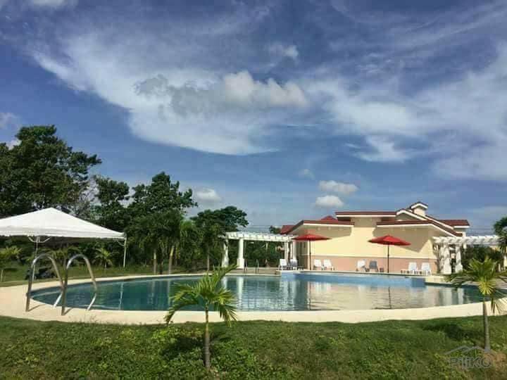 Picture of 4 bedroom Houses for sale in Lapu Lapu in Philippines